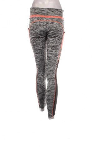 Női leggings Unbranded, Méret S, Szín Sokszínű, Ár 2 939 Ft