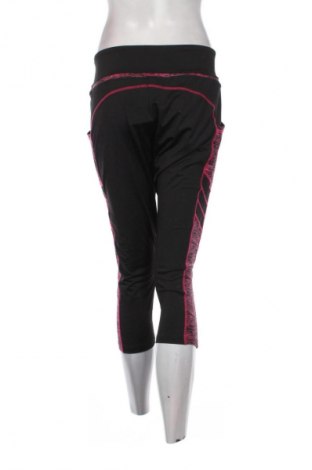 Dámské legíny  Unbranded, Velikost L, Barva Vícebarevné, Cena  199,00 Kč