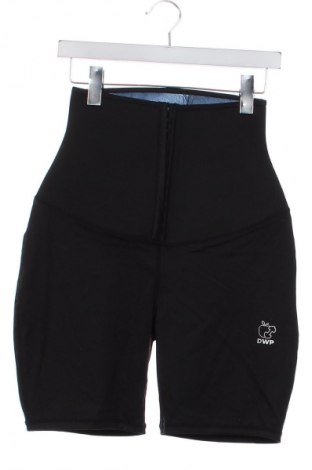 Colant de femei Unbranded, Mărime S, Culoare Negru, Preț 62,99 Lei