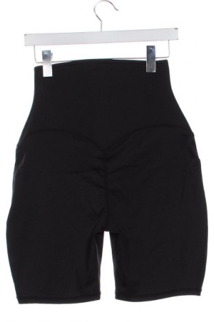 Colant de femei Unbranded, Mărime S, Culoare Negru, Preț 62,99 Lei