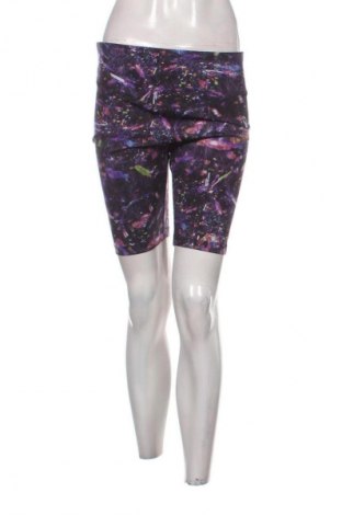 Γυναικείο κολάν Unbranded, Μέγεθος M, Χρώμα Πολύχρωμο, Τιμή 9,72 €