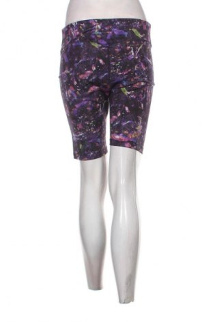 Γυναικείο κολάν Unbranded, Μέγεθος M, Χρώμα Πολύχρωμο, Τιμή 9,72 €