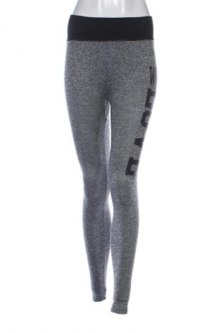 Colant de femei Unbranded, Mărime S, Culoare Multicolor, Preț 62,99 Lei