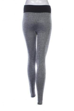 Colant de femei Unbranded, Mărime S, Culoare Multicolor, Preț 62,99 Lei