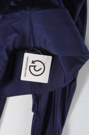 Colant de femei Unbranded, Mărime XXS, Culoare Albastru, Preț 45,99 Lei