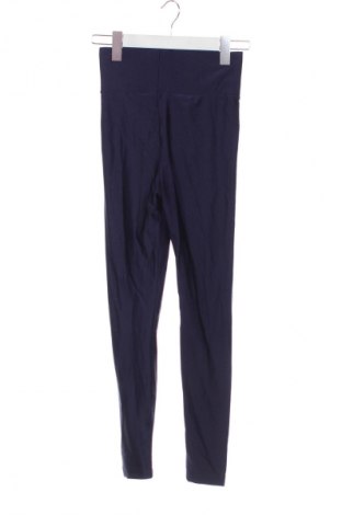 Colant de femei Unbranded, Mărime XXS, Culoare Albastru, Preț 45,99 Lei