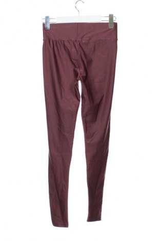 Női leggings Unbranded, Méret S, Szín Hamurózsaszín, Ár 3 800 Ft