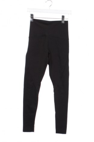 Damen Leggings Unbranded, Größe XS, Farbe Schwarz, Preis € 9,99