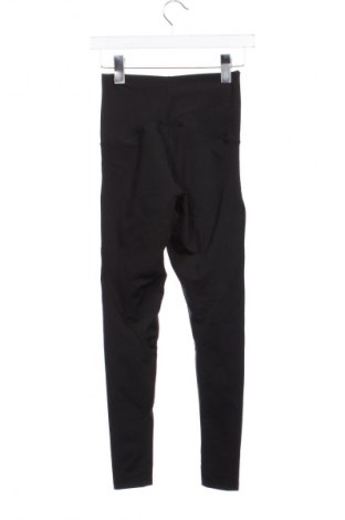 Damen Leggings Unbranded, Größe XS, Farbe Schwarz, Preis € 9,99