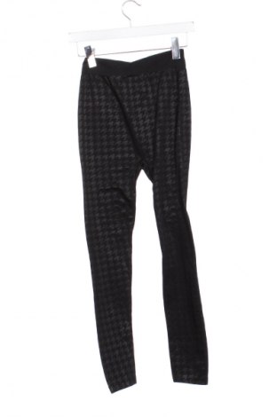 Colant de femei Unbranded, Mărime XXS, Culoare Multicolor, Preț 28,99 Lei