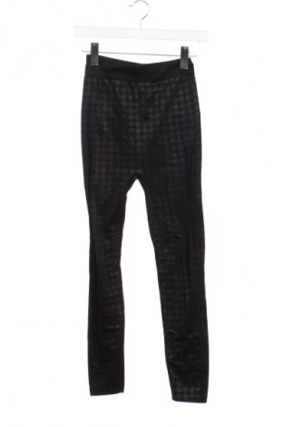 Colant de femei Unbranded, Mărime XXS, Culoare Multicolor, Preț 28,99 Lei