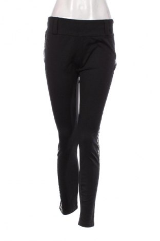 Damen Leggings Unbranded, Größe L, Farbe Schwarz, Preis 8,99 €