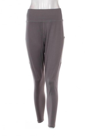 Női leggings Unbranded, Méret XL, Szín Szürke, Ár 1 955 Ft