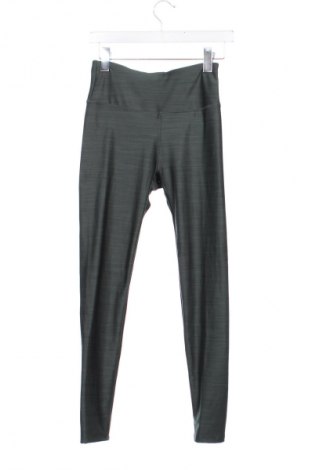 Colant de femei Unbranded, Mărime XS, Culoare Verde, Preț 50,99 Lei