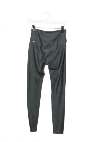 Colant de femei Unbranded, Mărime XS, Culoare Verde, Preț 50,99 Lei