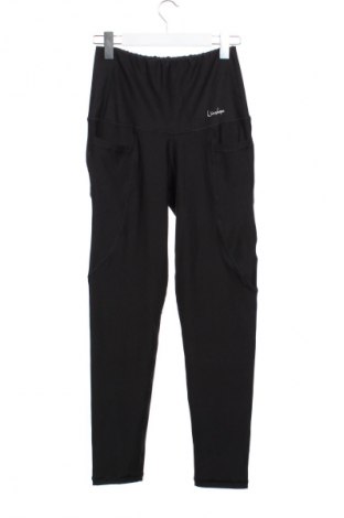 Colant de femei Unbranded, Mărime XXS, Culoare Negru, Preț 60,99 Lei