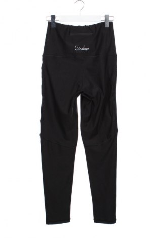 Colant de femei Unbranded, Mărime XXS, Culoare Negru, Preț 60,99 Lei