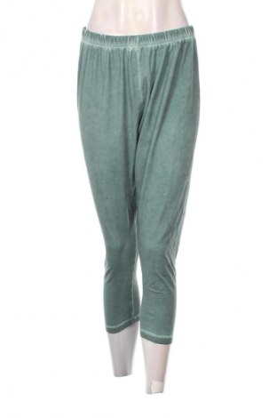 Colant de femei Unbranded, Mărime XL, Culoare Verde, Preț 46,99 Lei