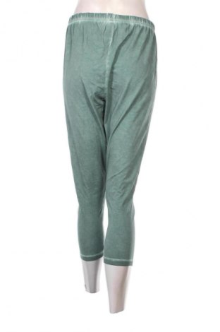 Colant de femei Unbranded, Mărime XL, Culoare Verde, Preț 46,99 Lei