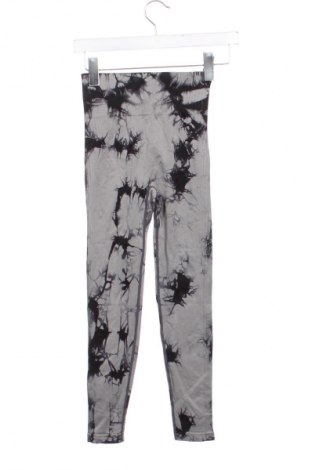 Дамски клин Unbranded, Размер XXS, Цвят Многоцветен, Цена 13,99 лв.