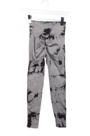 Дамски клин Unbranded, Размер XXS, Цвят Многоцветен, Цена 13,99 лв.