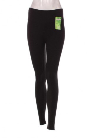 Damen Leggings Unbranded, Größe S, Farbe Schwarz, Preis 14,99 €