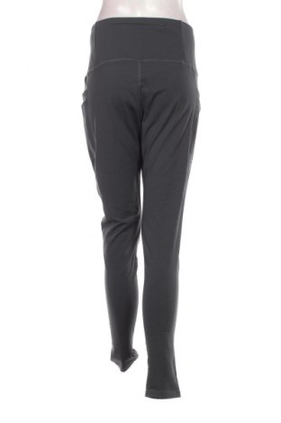 Damen Leggings Unbranded, Größe XL, Farbe Grau, Preis € 8,99