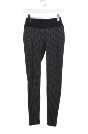 Damen Leggings Unbranded, Größe XS, Farbe Mehrfarbig, Preis € 6,99