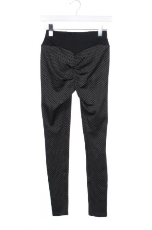 Damen Leggings Unbranded, Größe XS, Farbe Mehrfarbig, Preis € 6,99