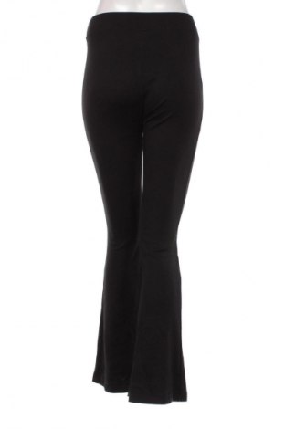 Damskie legginsy Unbranded, Rozmiar S, Kolor Czarny, Cena 28,99 zł