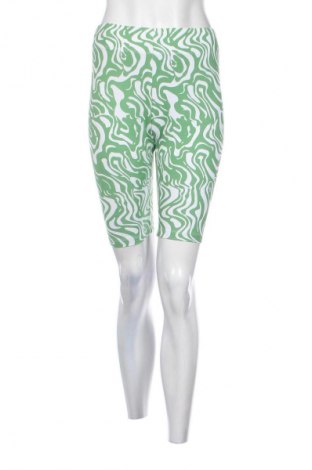 Γυναικείο κολάν Unbranded, Μέγεθος M, Χρώμα Πολύχρωμο, Τιμή 13,00 €