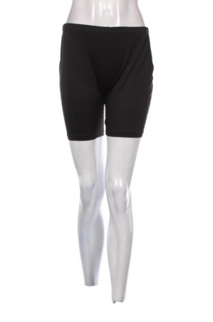 Γυναικείο κολάν Unbranded, Μέγεθος S, Χρώμα Μαύρο, Τιμή 9,99 €