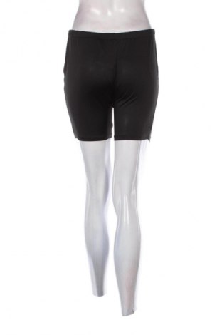 Γυναικείο κολάν Unbranded, Μέγεθος S, Χρώμα Μαύρο, Τιμή 9,99 €