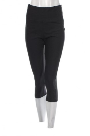 Damen Leggings Unbranded, Größe S, Farbe Schwarz, Preis € 8,99