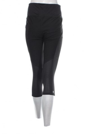Damen Leggings Unbranded, Größe S, Farbe Schwarz, Preis € 8,99
