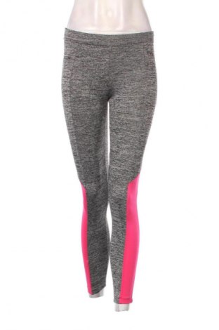 Dámske legíny  Unbranded, Veľkosť M, Farba Viacfarebná, Cena  5,95 €