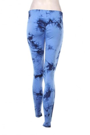 Дамски клин Unbranded, Размер M, Цвят Многоцветен, Цена 10,99 лв.