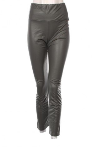 Dámske legíny  Unbranded, Veľkosť L, Farba Sivá, Cena  6,95 €