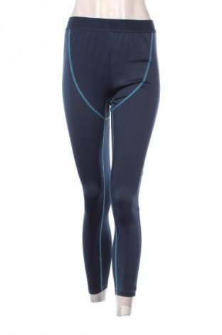 Дамски клин Unbranded, Размер L, Цвят Син, Цена 14,99 лв.