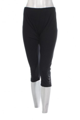 Damen Leggings Unbranded, Größe XL, Farbe Schwarz, Preis € 9,99