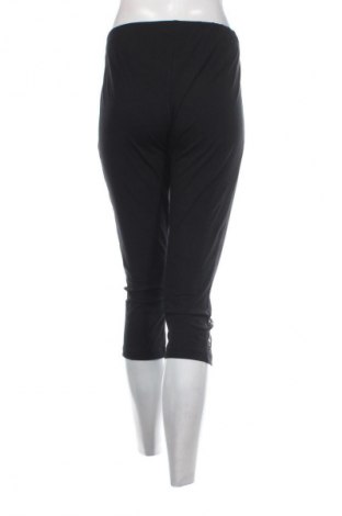 Damen Leggings Unbranded, Größe XL, Farbe Schwarz, Preis € 9,99