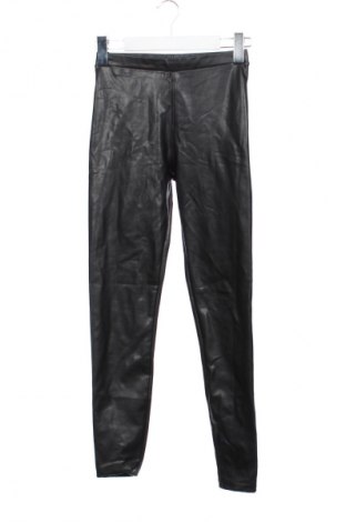 Дамски клин Unbranded, Размер S, Цвят Черен, Цена 11,99 лв.