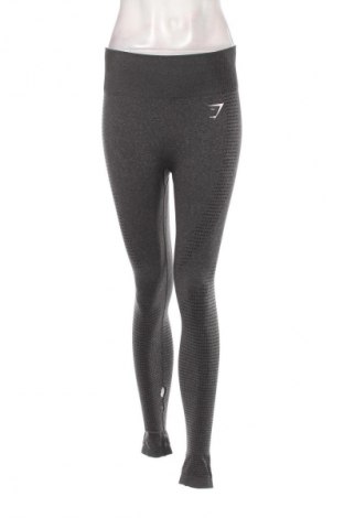 Női leggings Unbranded, Méret S, Szín Szürke, Ár 3 289 Ft