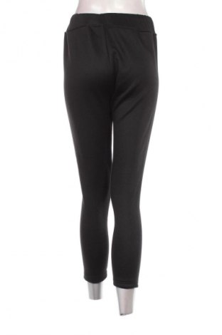 Colant de femei Unbranded, Mărime L, Culoare Negru, Preț 37,99 Lei