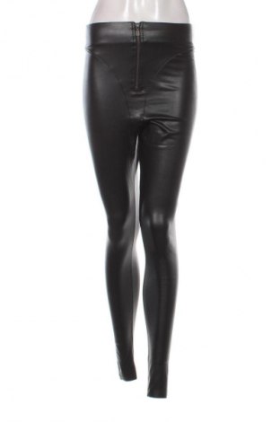 Dámské legíny  Unbranded, Velikost M, Barva Černá, Cena  341,00 Kč