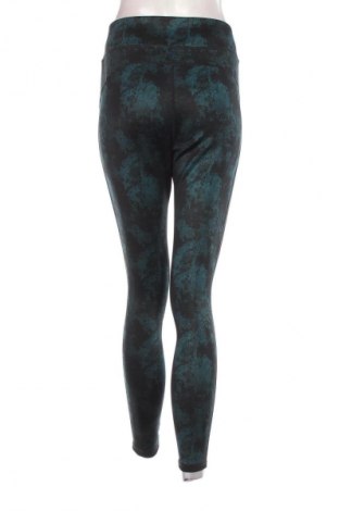 Damskie legginsy Unbranded, Rozmiar L, Kolor Kolorowy, Cena 38,99 zł