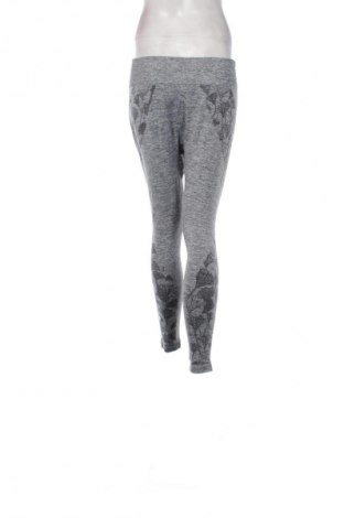 Női leggings Unbranded, Méret XL, Szín Sokszínű, Ár 4 689 Ft