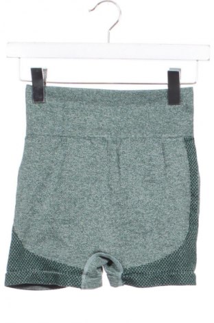 Colant de femei Unbranded, Mărime XS, Culoare Multicolor, Preț 43,99 Lei