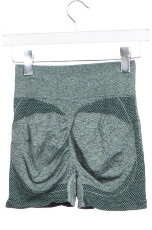 Colant de femei Unbranded, Mărime XS, Culoare Multicolor, Preț 43,99 Lei