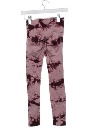 Dámské legíny  Unbranded, Velikost XS, Barva Vícebarevné, Cena  209,00 Kč